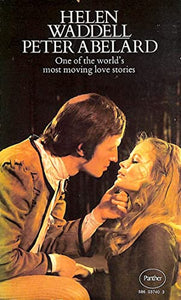 Peter Abelard 