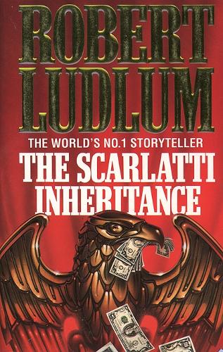 The Scarlatti Inheritance