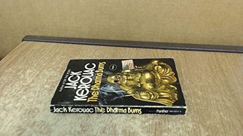 The Dharma Bums