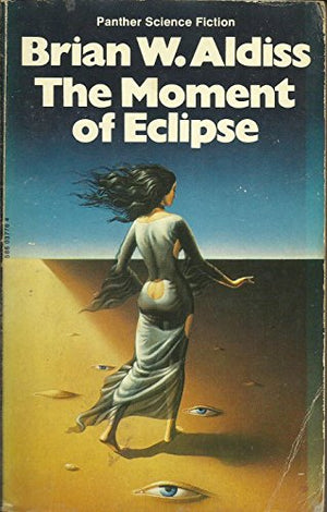 Moment of Eclipse