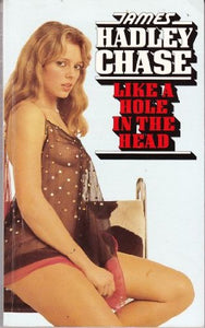 Like a Hole in the Head 