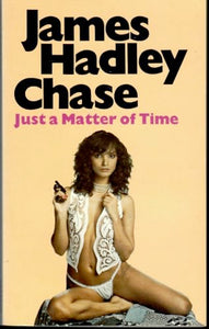 Just a Matter of Time 