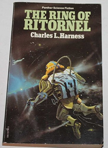 Ring of Ritornel