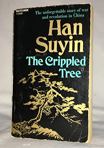 The Crippled Tree