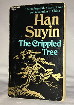 The Crippled Tree