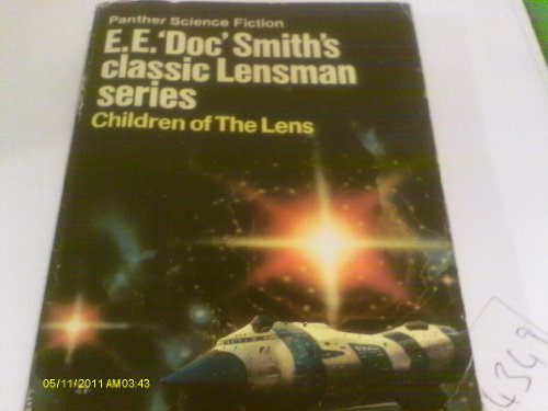 Children of the Lens