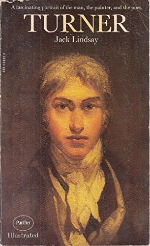 Turner