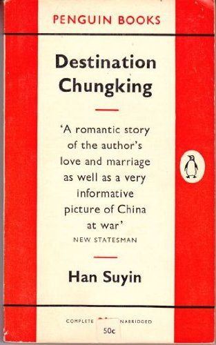 Destination Chunking