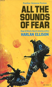 All the Sounds of Fear 