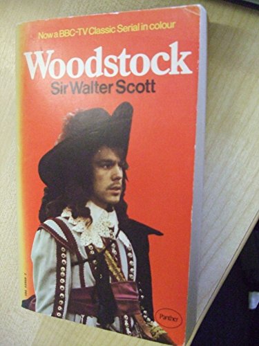 Woodstock