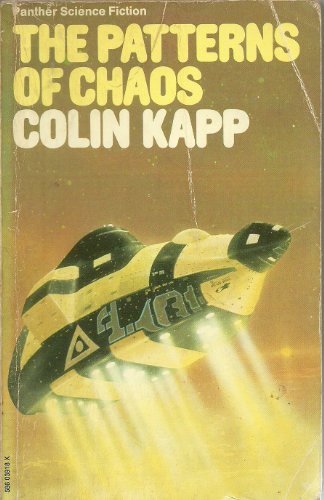 Patterns of Chaos