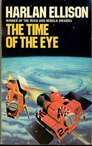 Time of the Eye 