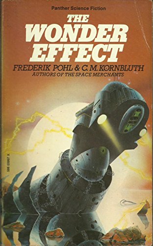 Wonder Effect