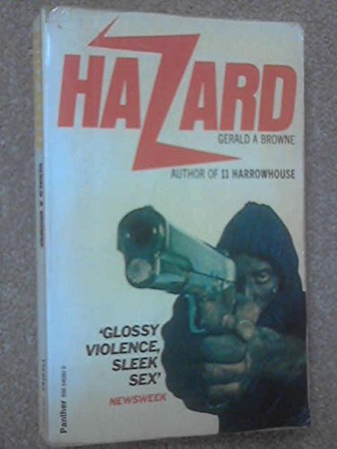 Hazard