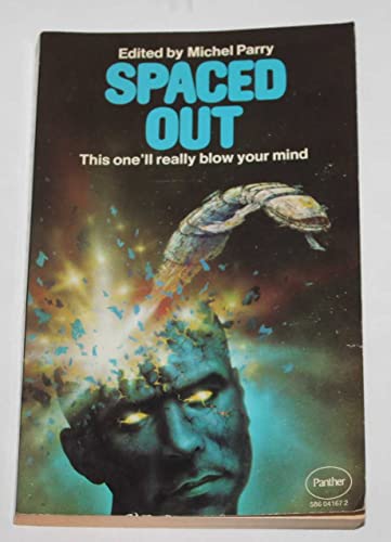 Spaced Out