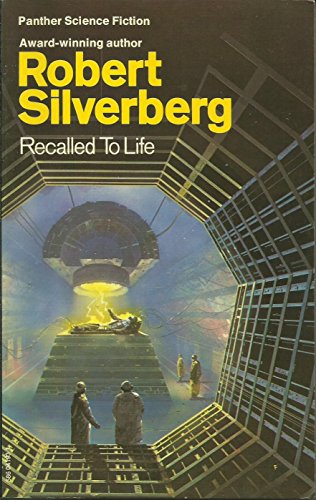 Recalled to Life