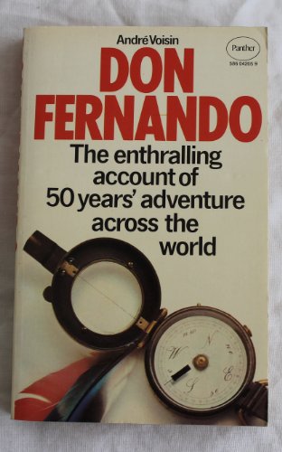 Don Fernando