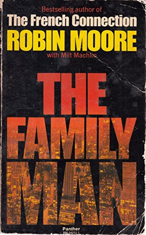 The Family Man
