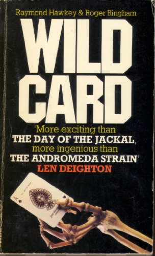 Wild Card