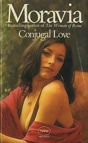 Conjugal Love
