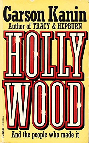Hollywood