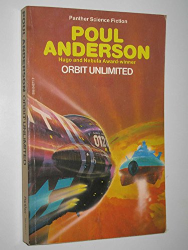 Orbit Unlimited