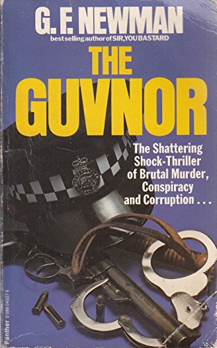 The Guv'nor