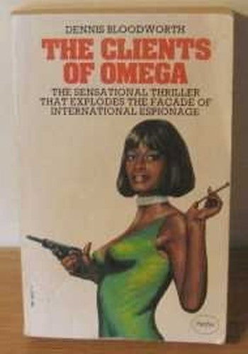 Clients of Omega