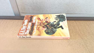 The Omicron Invasion 