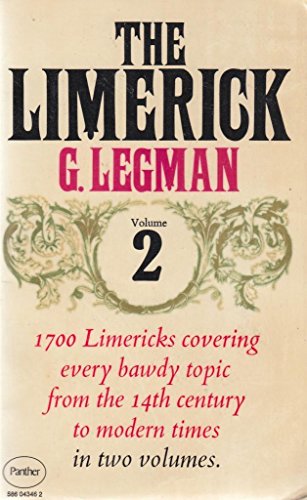 The Limerick