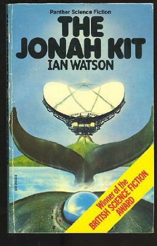 The Jonah Kit