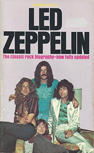 Led Zeppelin