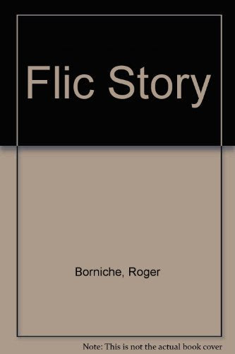 Flic Story