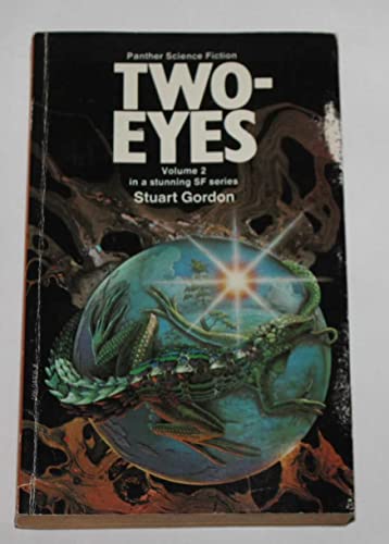 Two Eyes