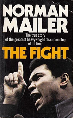 The Fight