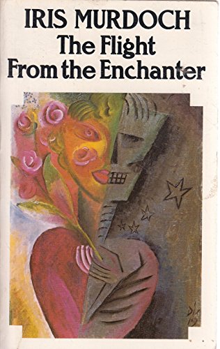 Flight from the Enchanter
