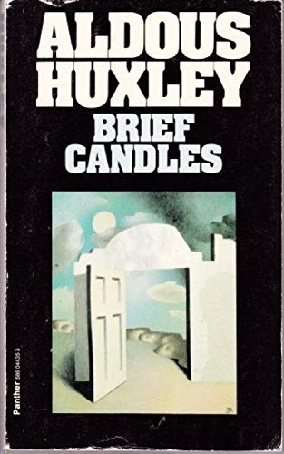 Brief Candles
