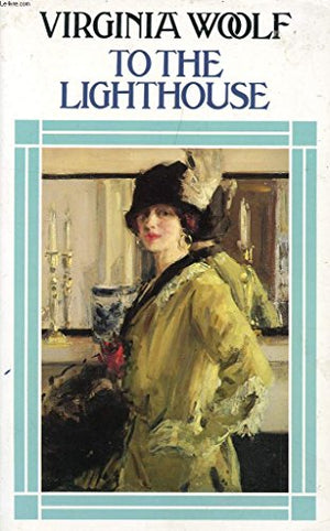 To the Lighthouse