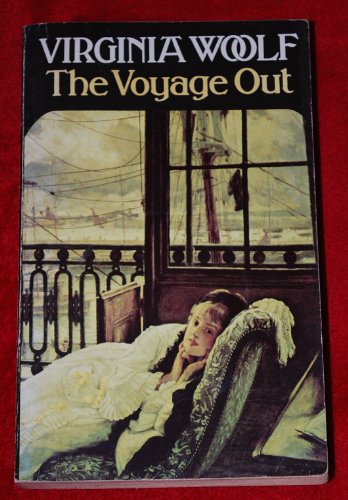 The Voyage Out