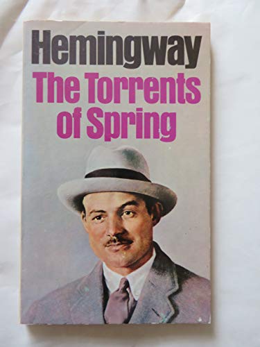 The Torrents of Spring