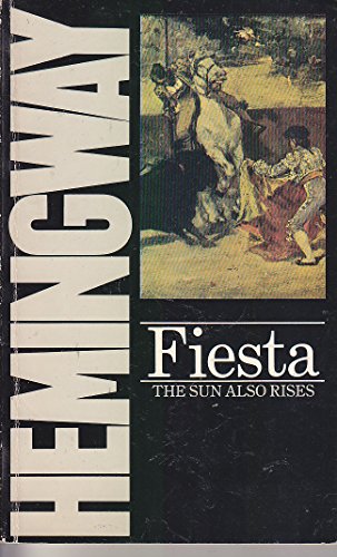 Fiesta