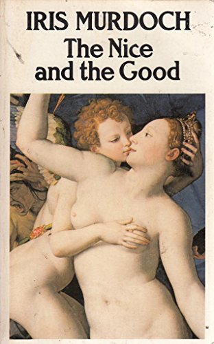 Nice and the Good