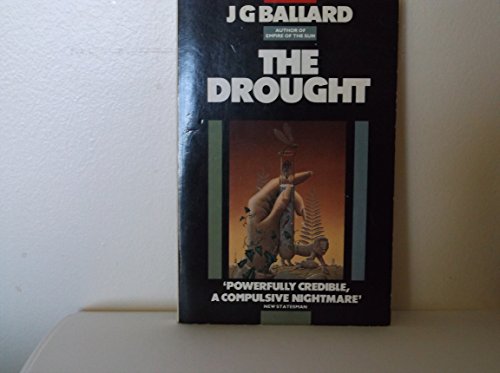 The Drought