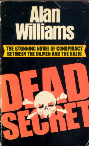 Dead Secret