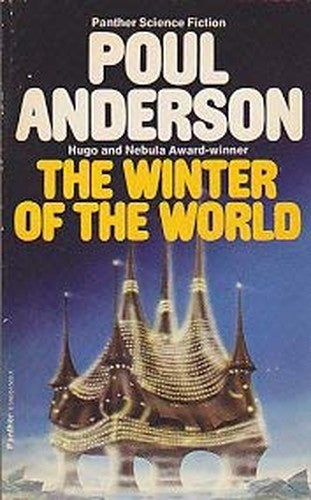 Winter of the World