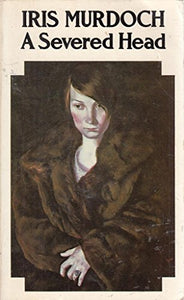 The Severed Head 