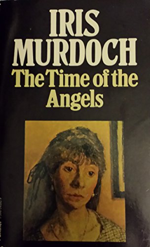 The Time of the Angels