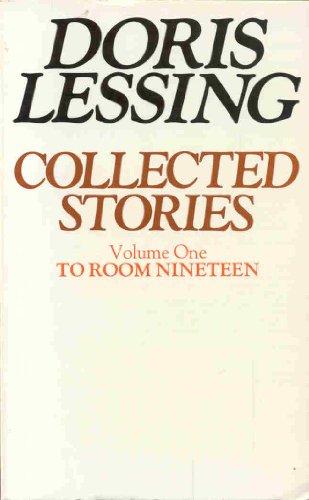 Collected Stories