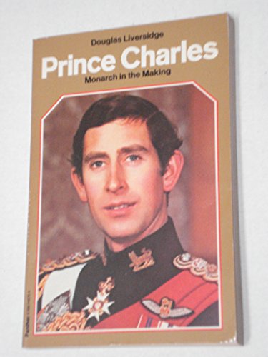Prince Charles