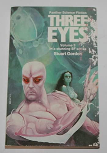 Three Eyes